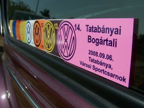 14.tatabanyai_bogartali_096.jpg