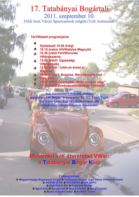 17_plakat_001.jpg